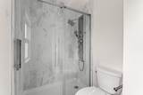 19 Harrison Street - Photo 21