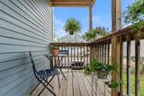 19 Harrison Street - Photo 22