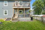 19 Harrison Street - Photo 24