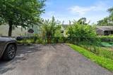19 Harrison Street - Photo 25