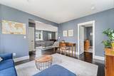 19 Harrison Street - Photo 6