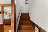5 Park Road - Photo 17