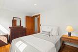 5 Park Road - Photo 26