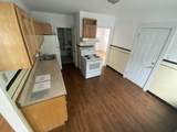 35 Grant Street - Photo 3