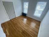 35 Grant Street - Photo 8