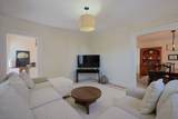 107 Minot St - Photo 15