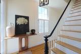 107 Minot St - Photo 24