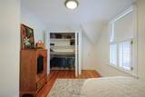 107 Minot St - Photo 29