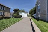 107 Minot St - Photo 6