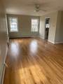 139 W Main Street - Photo 10
