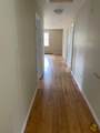 139 W Main Street - Photo 13