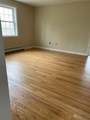 139 W Main Street - Photo 17