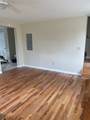 139 W Main Street - Photo 7