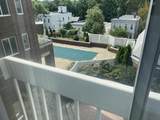 950 Massachusetts Ave. - Photo 3