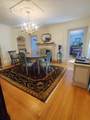 151 Plymouth St - Photo 24