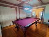 151 Plymouth St - Photo 27