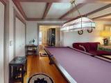 151 Plymouth St - Photo 28