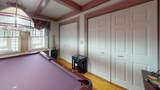 151 Plymouth St - Photo 29