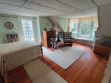 151 Plymouth St - Photo 35