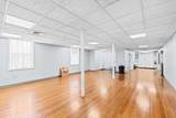 1131 Main Street - Photo 10