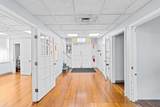 1131 Main Street - Photo 14