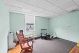 1131 Main Street - Photo 16