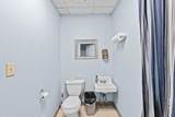 1131 Main Street - Photo 18
