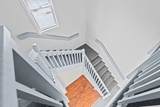 1131 Main Street - Photo 24