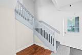 1131 Main Street - Photo 25