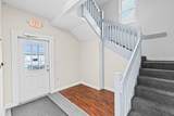 1131 Main Street - Photo 26