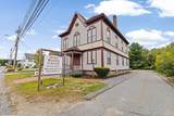 1131 Main Street - Photo 4