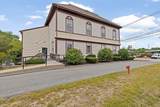 1131 Main Street - Photo 6