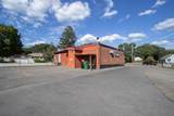 1264 Granby Rd - Photo 30