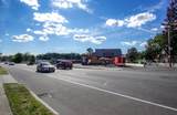 1264 Granby Rd - Photo 41