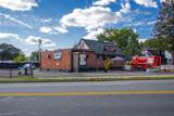 1264 Granby Rd - Photo 42