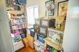 12 Braemore Rd - Photo 11