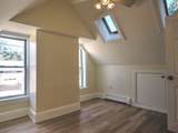 1077 Bedford St - Photo 28