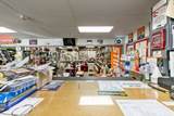 746 Amesbury Rd - Photo 10