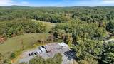746 Amesbury Rd - Photo 3