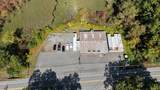 746 Amesbury Rd - Photo 4