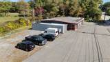 746 Amesbury Rd - Photo 7