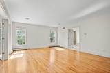 10 Wintergreen Lane - Photo 10