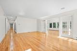 10 Wintergreen Lane - Photo 11