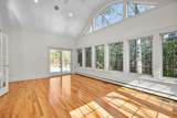 10 Wintergreen Lane - Photo 13