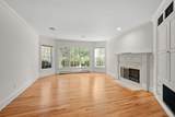 10 Wintergreen Lane - Photo 16
