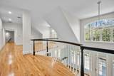 10 Wintergreen Lane - Photo 18