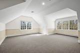 10 Wintergreen Lane - Photo 23