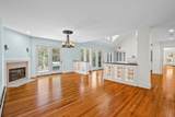 10 Wintergreen Lane - Photo 28