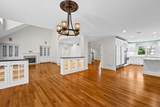 10 Wintergreen Lane - Photo 29