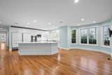 10 Wintergreen Lane - Photo 32